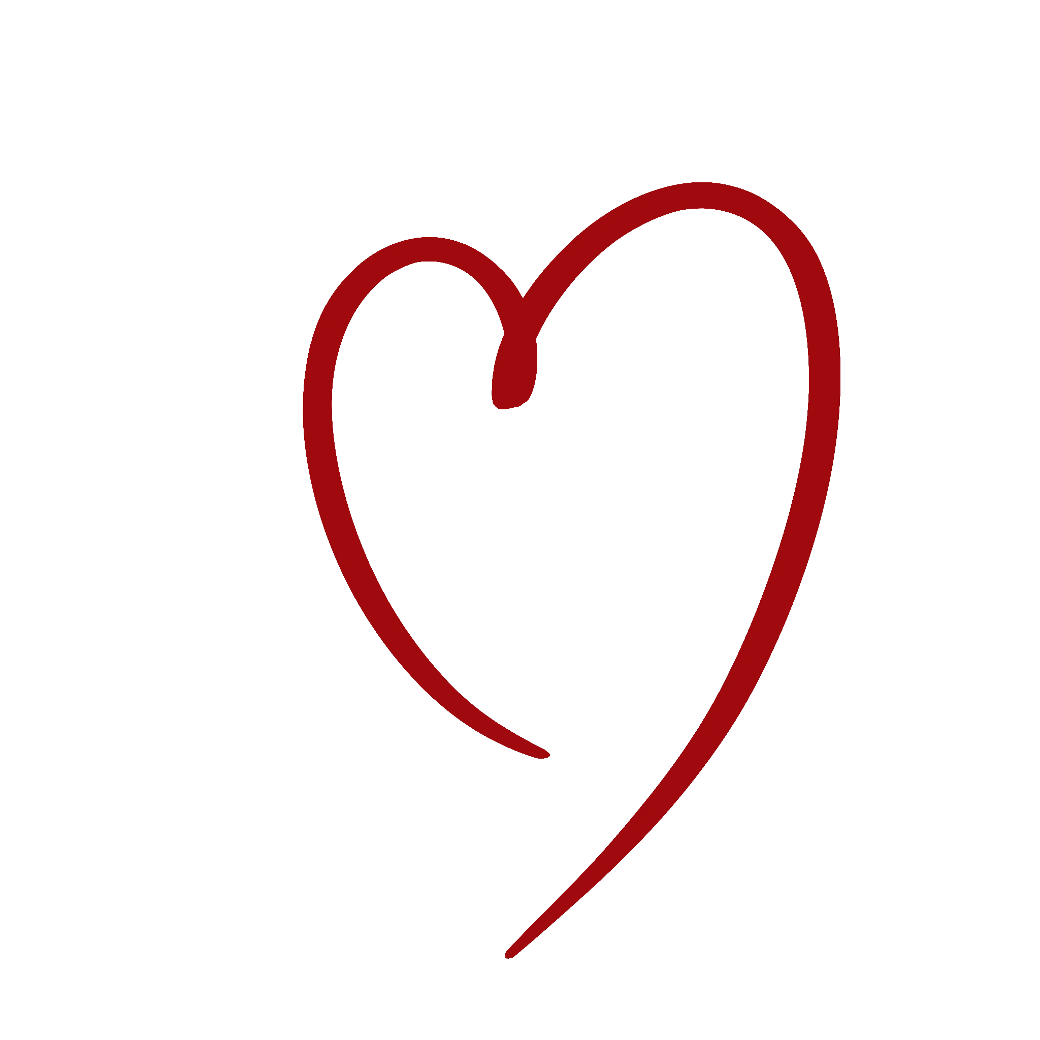 Valentines-day-heart.webp